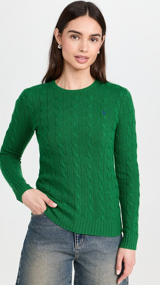 Polo Ralph Lauren | Shopbop