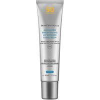 SkinCeuticals Advanced Brightening UV Defense SPF50 Sunscreen 40ml | Look Fantastic (CN)