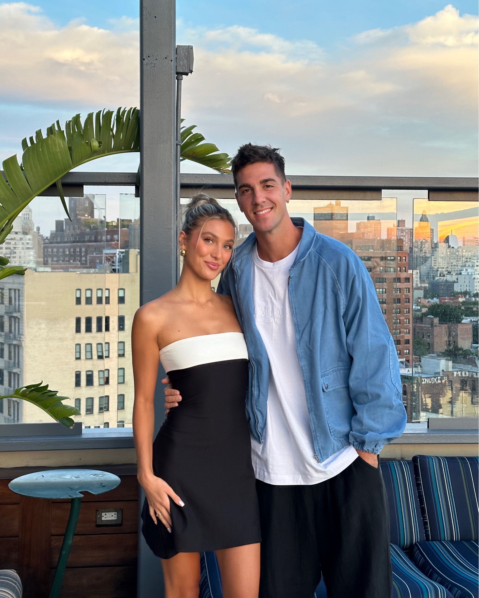 Size up for length xx

#LTKaustralia #LTKstyletip