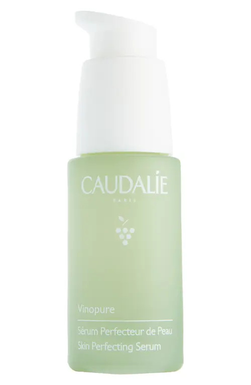 CAUDALÍE Vinopure Skin Perfecting Serum at Nordstrom, Size 1.01 Oz | Nordstrom