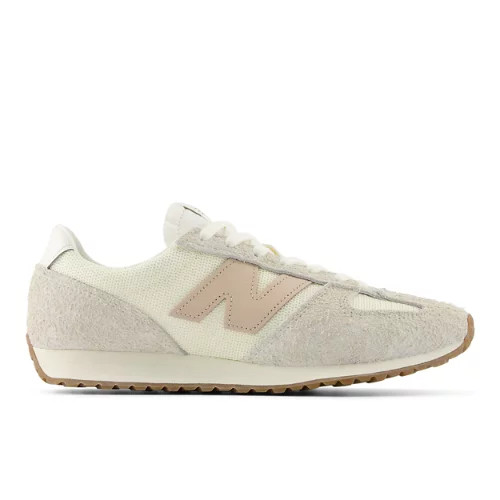 New Balance Unisex 471 - Beige/Brown (Size 13) | New Balance Athletics, Inc.