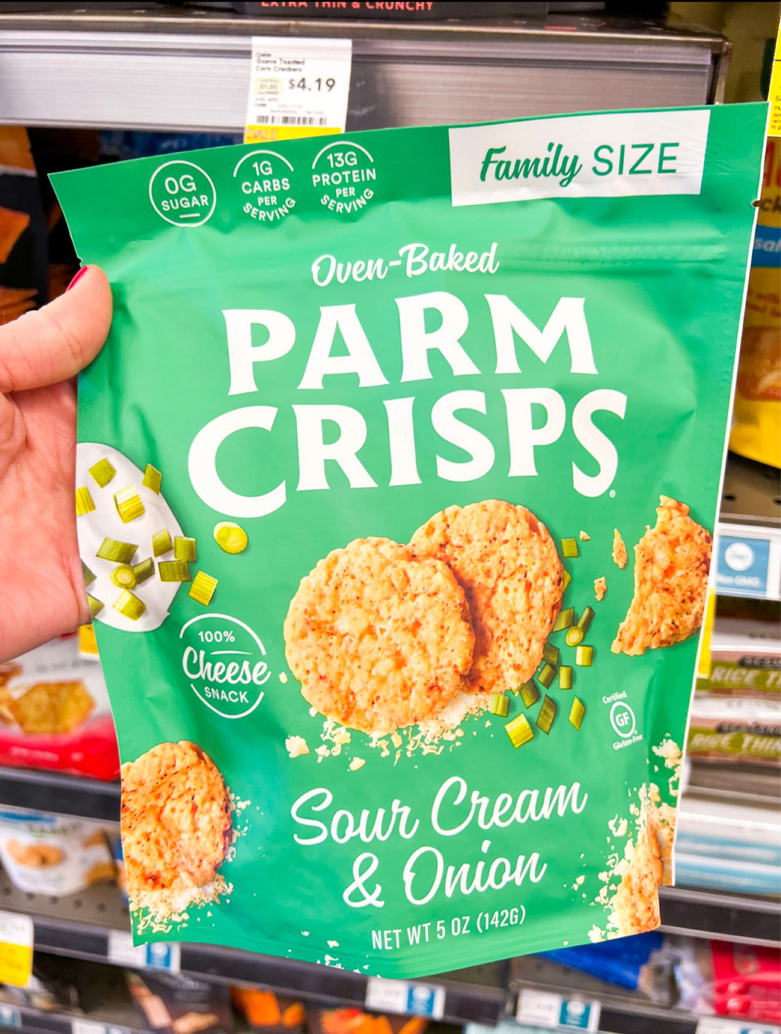 Snack idea from Whole Foods













Snack idea , snack , lunch box idea , lunch box snack , Whole Foods , amazon finds 

#LTKunder50 #LTKfamily #LTKhome