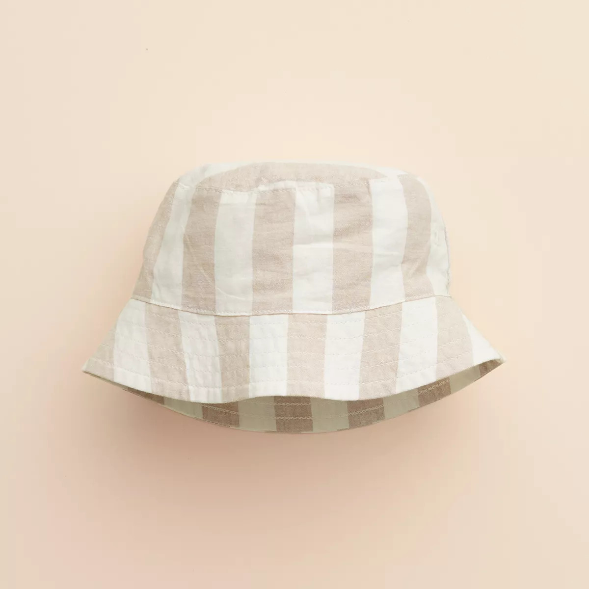 Baby & Toddler Little Co. by Lauren Conrad Bucket Hat | Kohl's