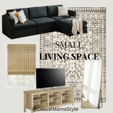 Small living space 10x10
Sitting area, Walmart home, home decor, moody room 

#LTKsalealert #LTKU #LTKhome