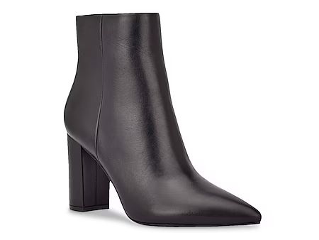 Glorena Bootie | DSW