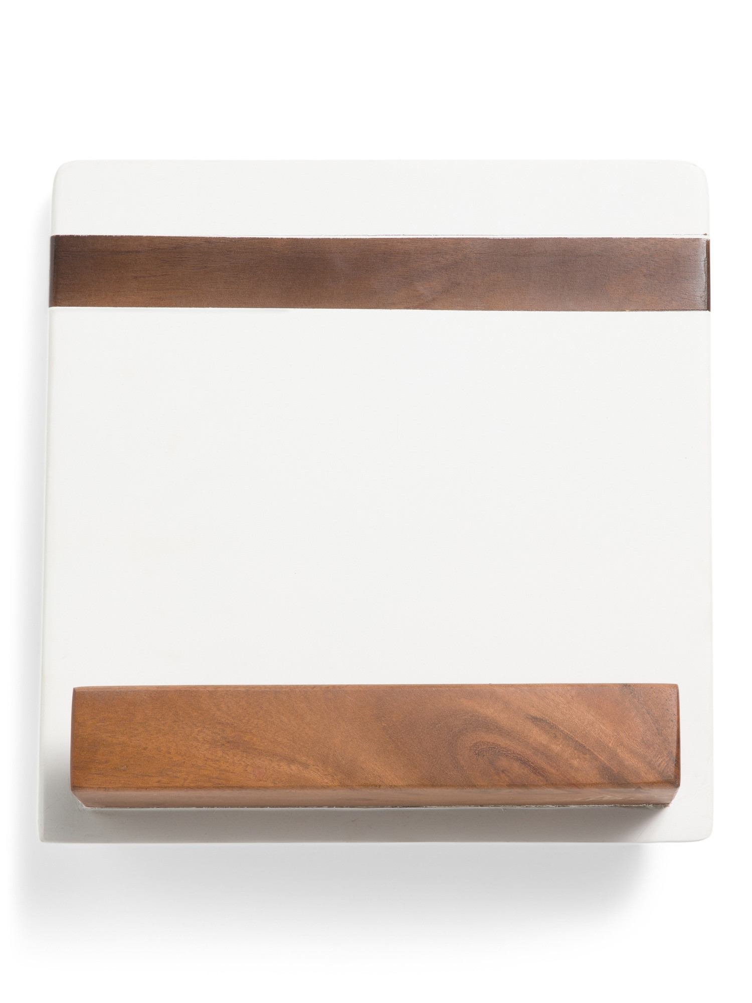 11in Modern Ipad Cookbook Holder | Kitchen & Dining Room | Marshalls | Marshalls