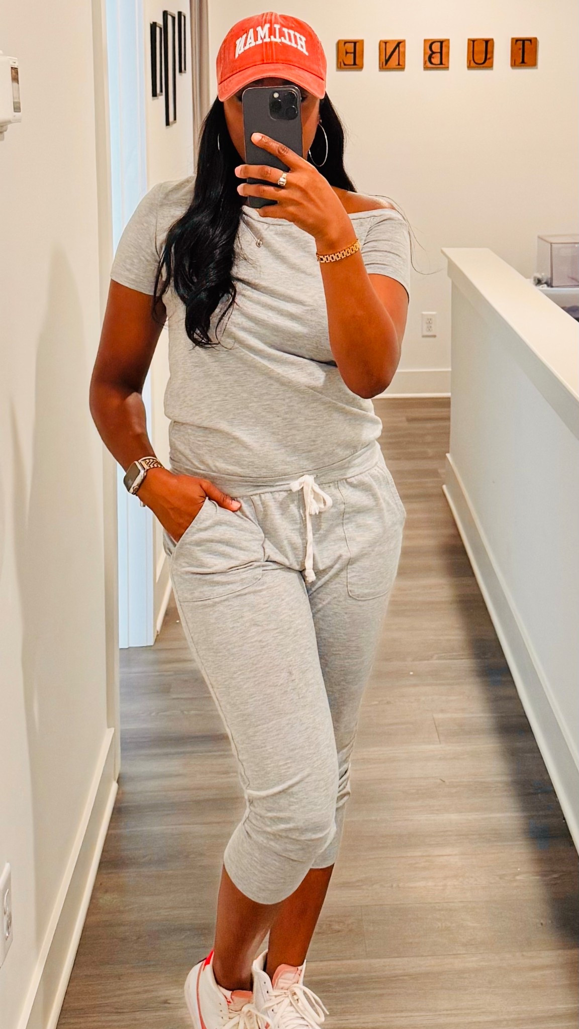 #LTKShoeCrush #LTKFindsUnder50 #LTKStyleTip