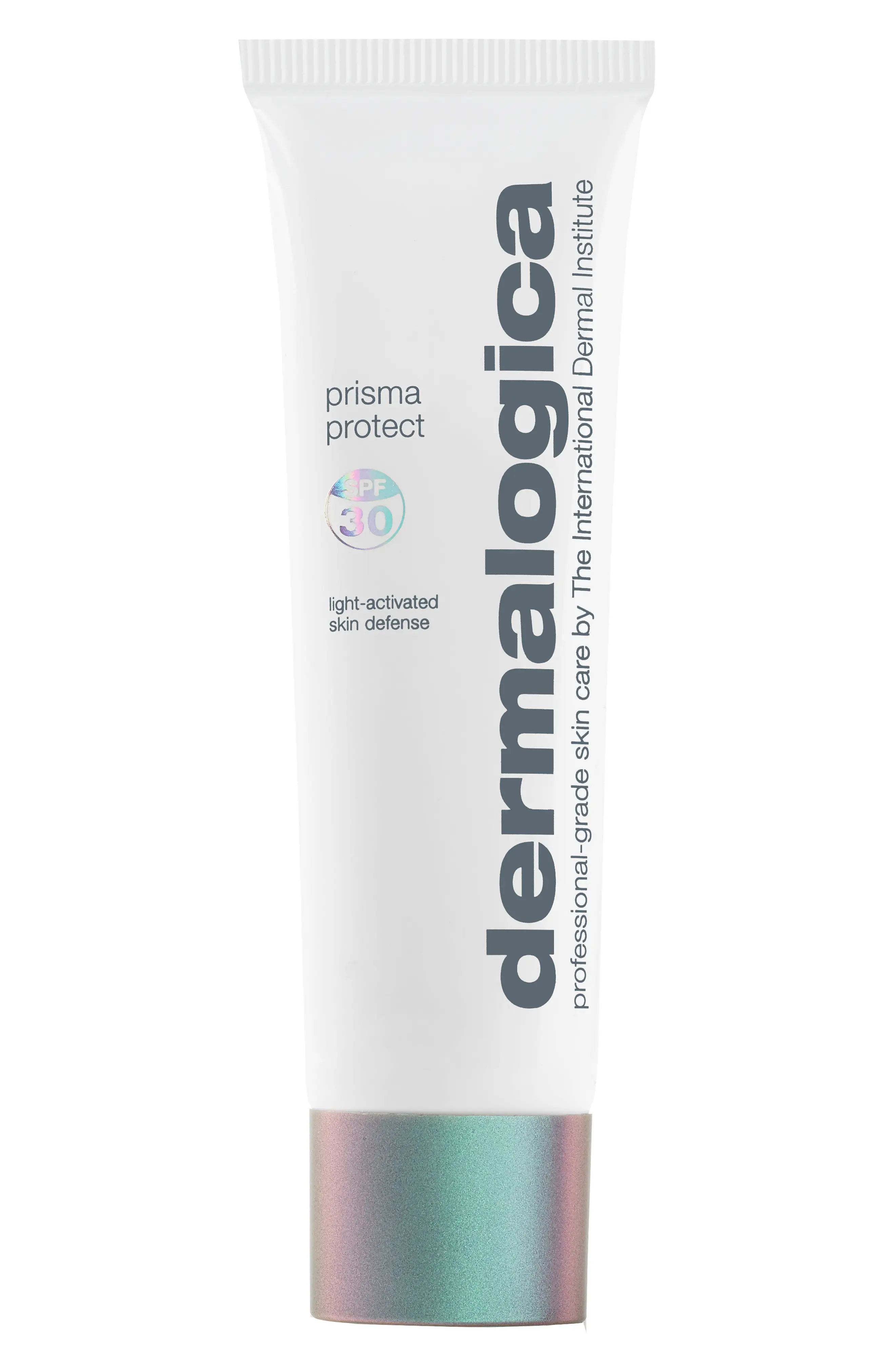 Dermalogica Prisma Protect Spf 30 Sunscreen Moisturizer | Nordstrom