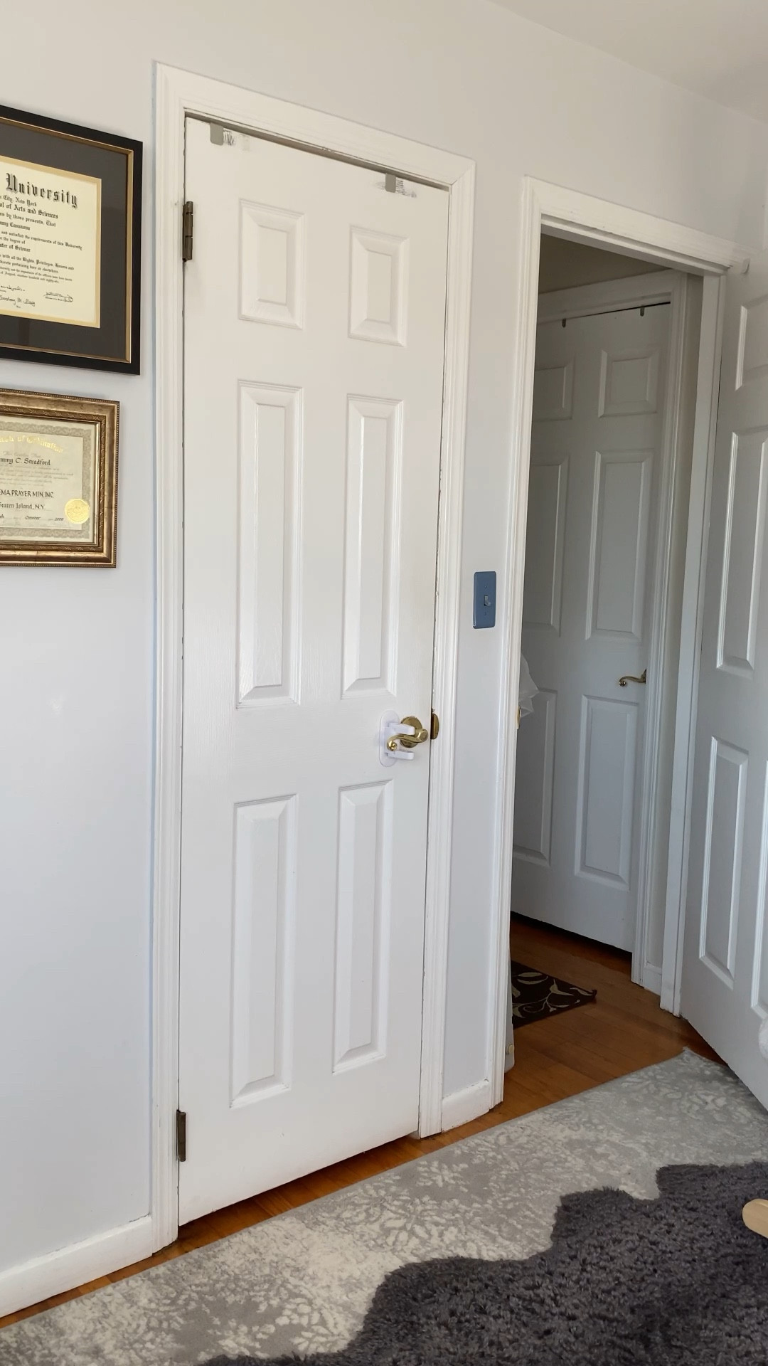 My picks from The Target Spring Designer 😍

#LTKunder50 #LTKswim #LTKstyletip