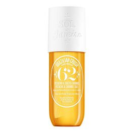 Brume Parfumée Cheveux et Corps | Sephora (FR)