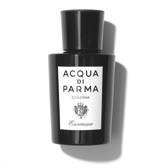 Colonia Essenza Eau de Cologne | Space NK - IE