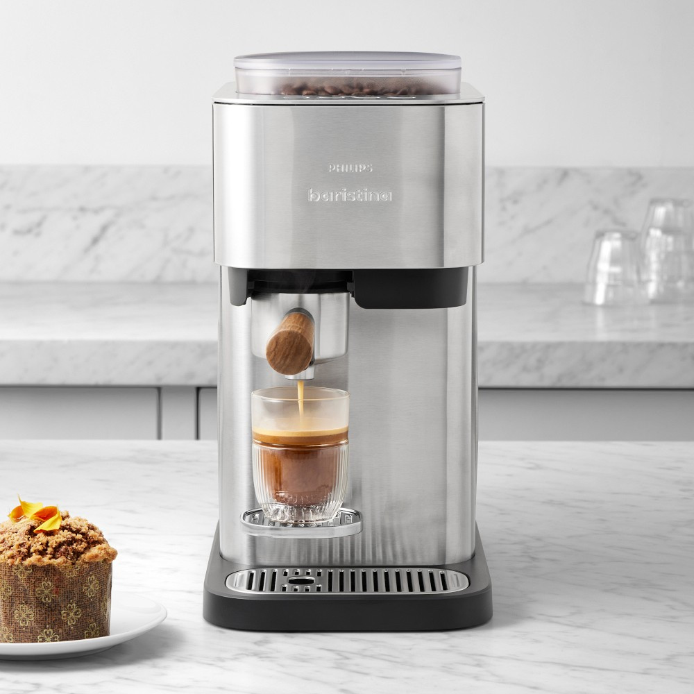 Coffee, Espresso & Tea | Williams-Sonoma