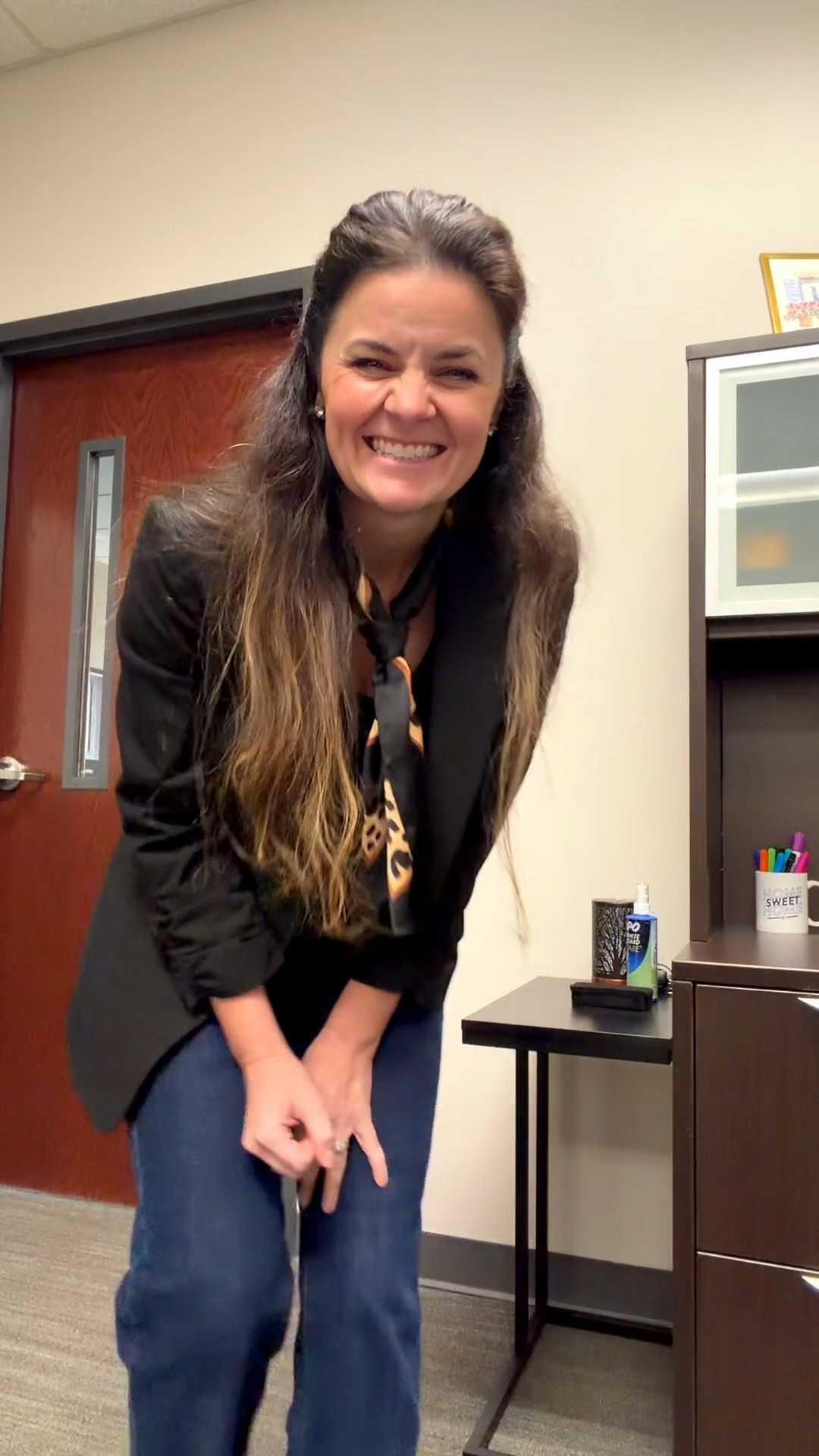 Most days at work I have to be on my feet a lot. 

Adidas, Michael kors, Amazon, banana republicc

#LTKOver40 #LTKootd #LTKWorkwear