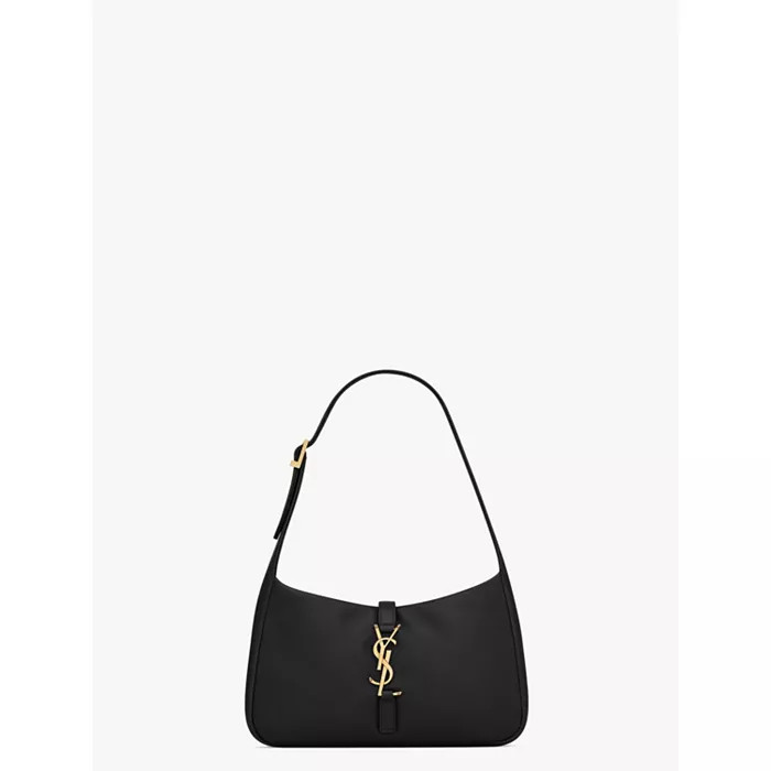 Le 5 à 7 Bag in Padded Lambskin | Bloomingdale's (US)