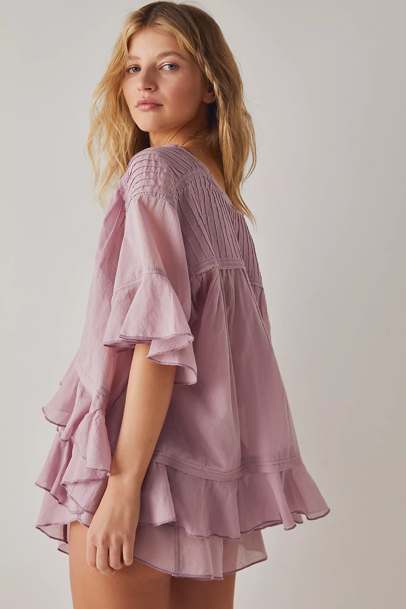 Daydreamer Sleep Set | Free People (Global - UK&FR Excluded)