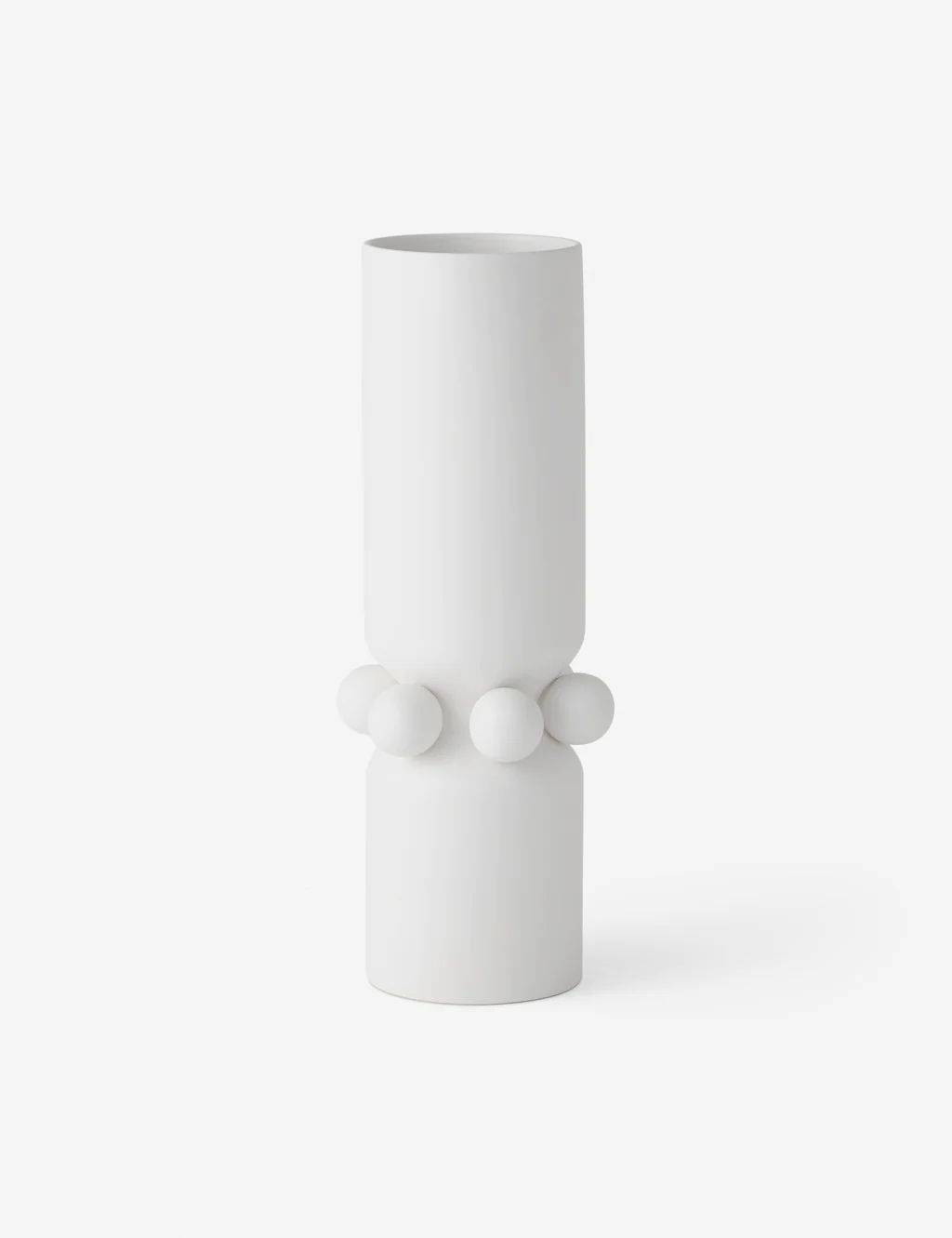 Ingleby Vase | Lulu and Georgia 