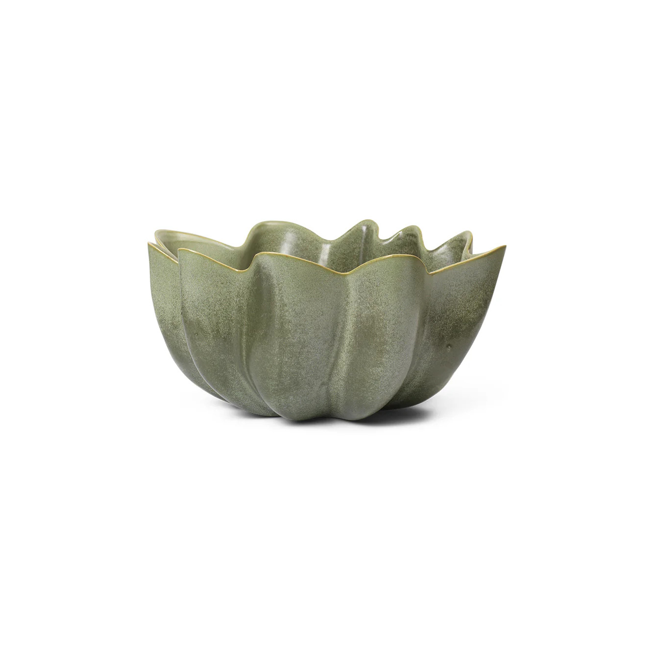 Nium Bowl | 2Modern (US)