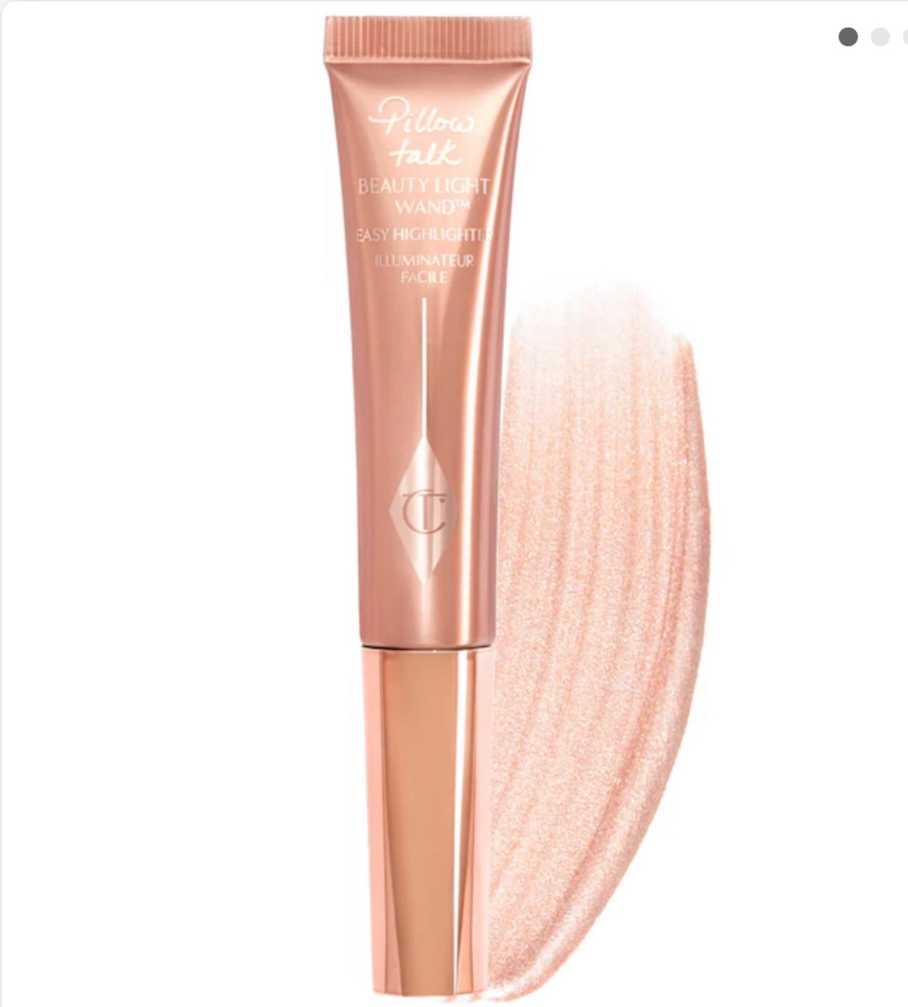 #LTKStyleTip #LTKBeauty