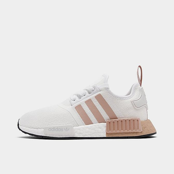 Women's adidas Originals NMD R1 Casual Shoes | Finish Line (US)