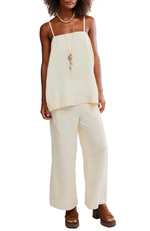 Nordstrom — shop this pick from Emily's edit