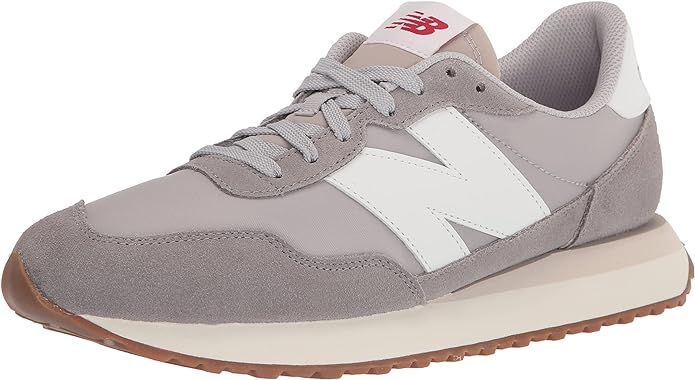 New Balance Men's 237 V1 Sneaker | Amazon (US)