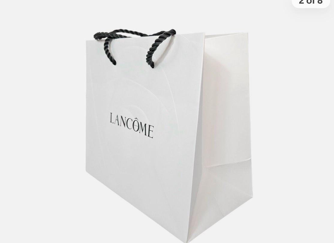 New Reel Lancome Skin Tint, Blush Subtil, Mascara and Fenty.

#LTKSeasonal #LTKBeauty