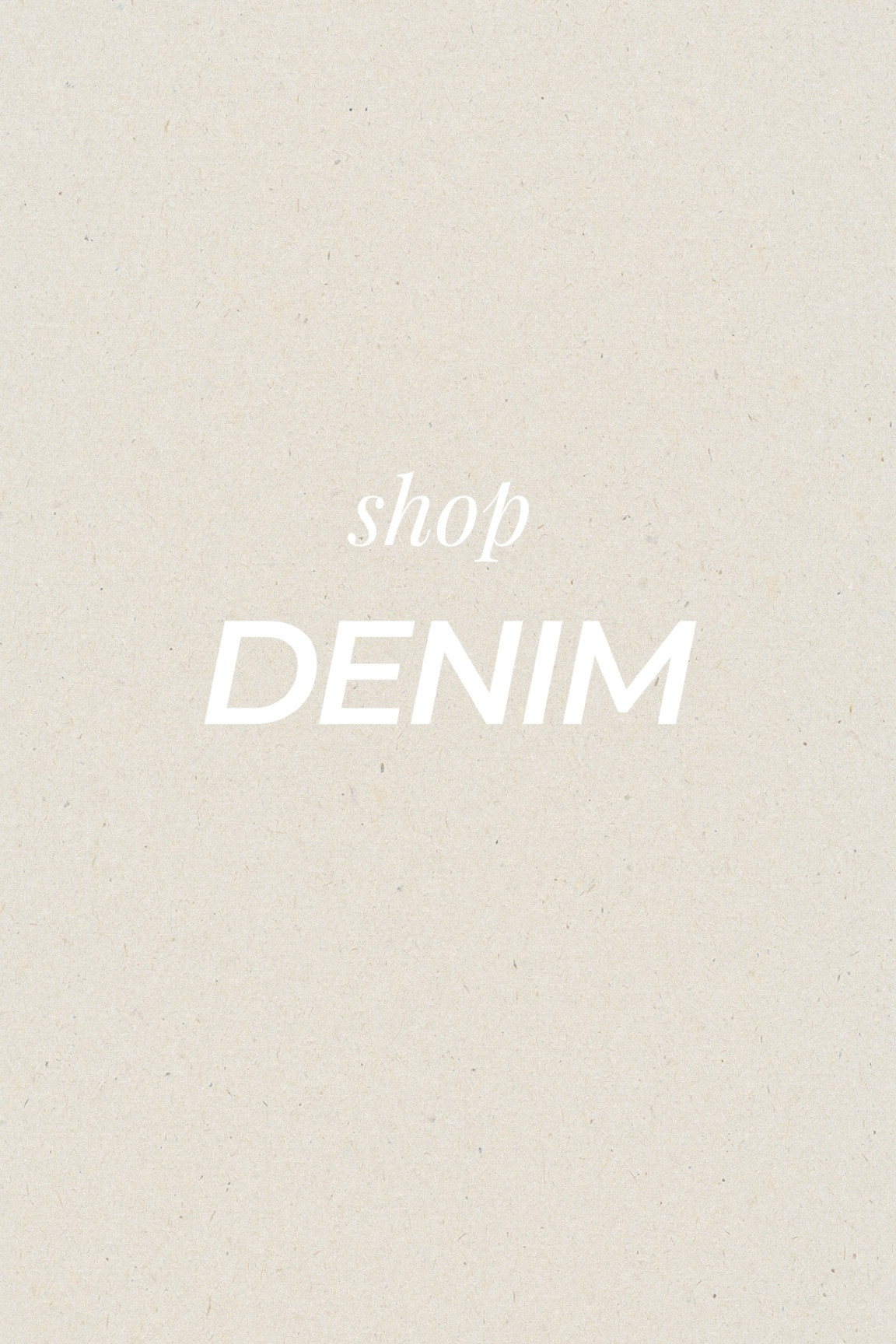 Shop my recent curvy friendly denim favorites

#LTKstyletip #LTKfindsunder100