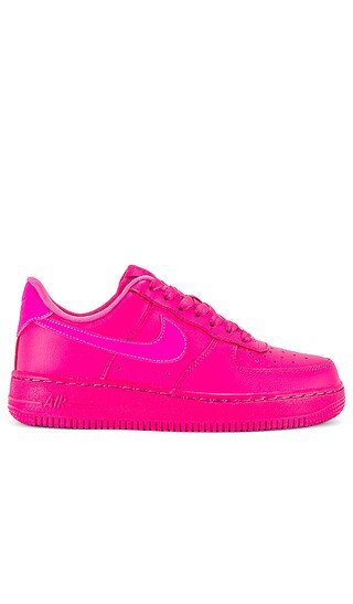 Nike Air Force 1 '07 Sneaker | Revolve Clothing (Global)