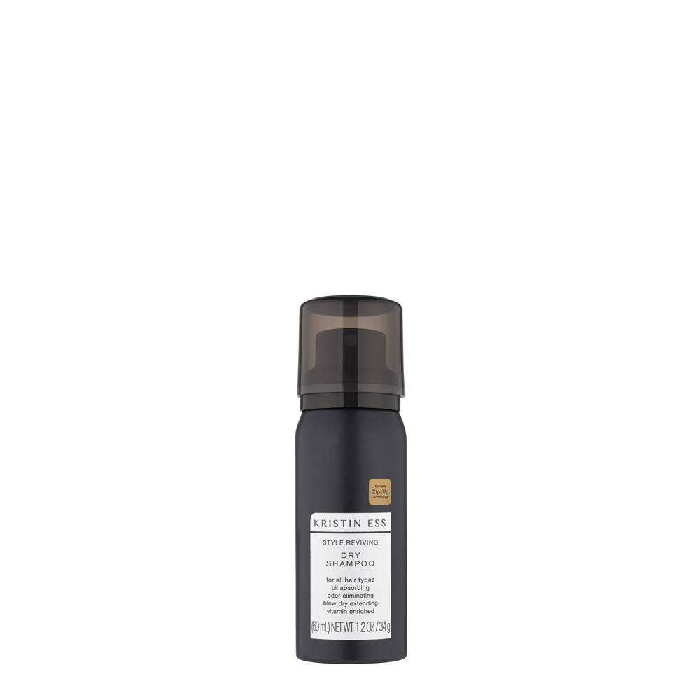 Kristin Ess Mini Dry Shampoo - 1.2oz | Target