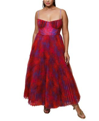 Hutch Size Amara Gown  | Bloomingdale's Women | Bloomingdale's (US)