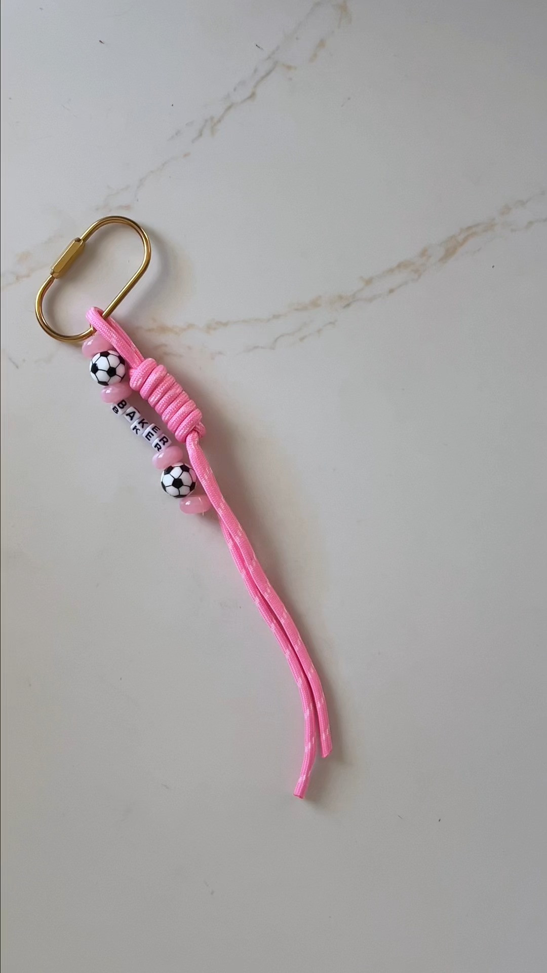 The cutest back to school diy craft! Love these backpack charms!!
bag charms, back to school, accessories 

 #LTKmomlife #LTKKids