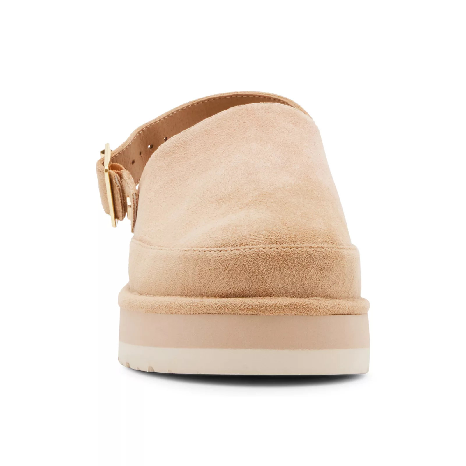 madden girl Graham Women's Platform Clogs | Kohl's