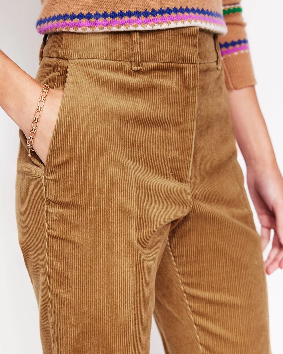 Add to cart ✔️

I had been eyeing these pants for a while and now was the perfect opportunity as Boden is 20% off everything. Including sale!

#shopdeescloset #shopaholicscloset

#LTKSaleAlert #LTKWorkwear