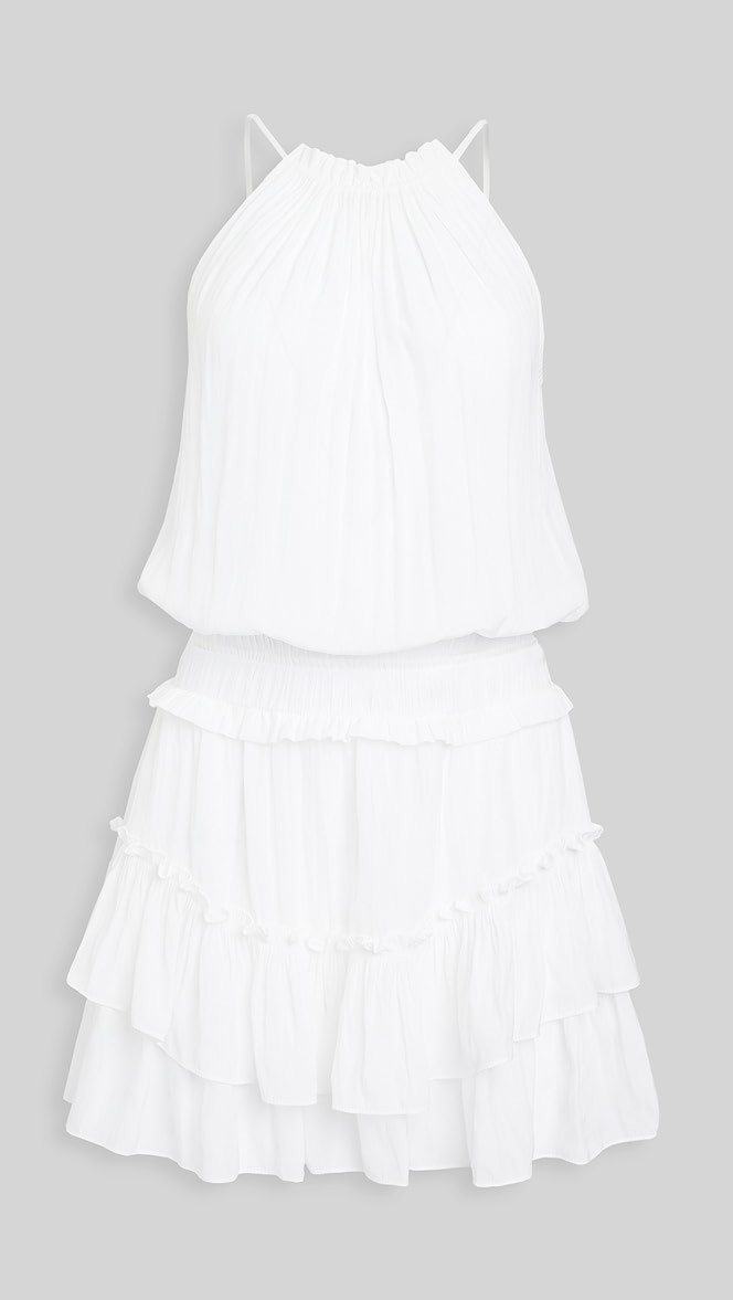 Harley Dress | Shopbop