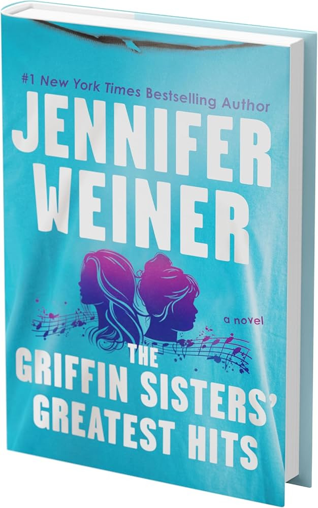 $21.00 | Amazon (US)