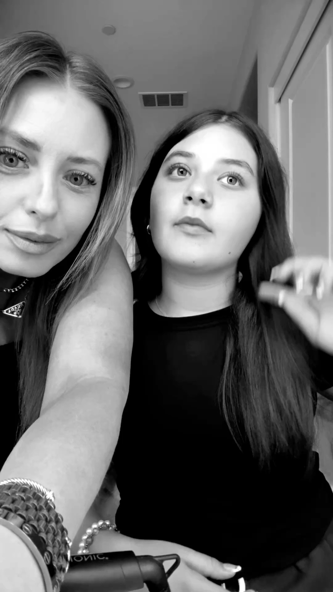 If she can do it, you can do it! 

#LTKvlog #LTKKids #LTKselfcare