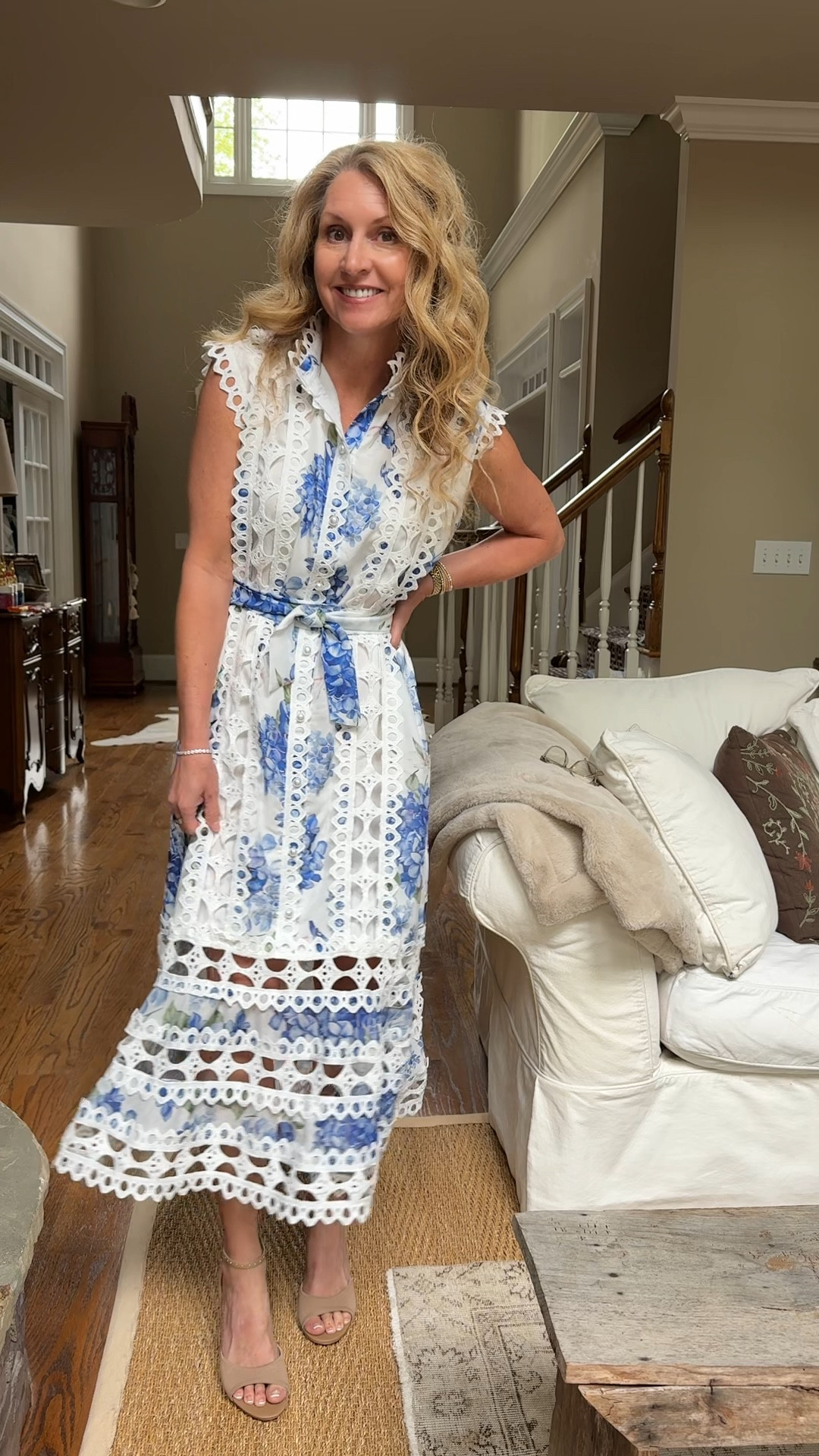 #LTKWedding #LTKOver40 #LTKSeasonal