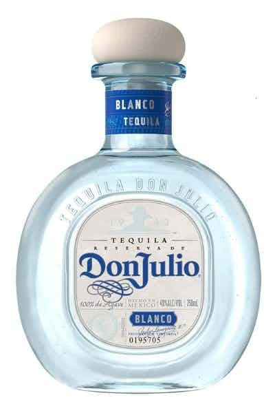 Don Julio Blanco | Drizly
