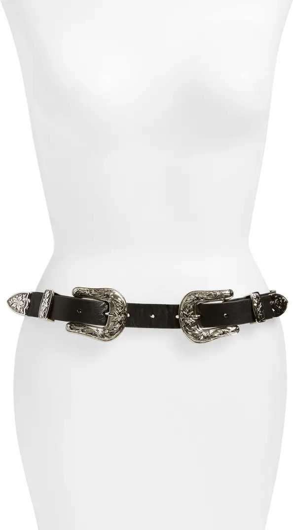 'Baby Bri Bri' Hip Belt | Nordstrom