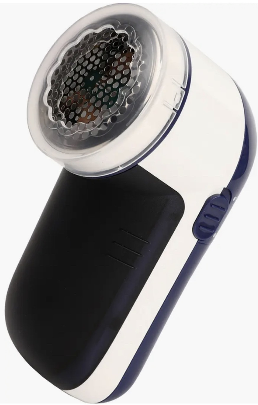 I keep losing mine, but this lil guy does wonders for my skin 

#LTKsale #LTKbeauty #LTKcanada