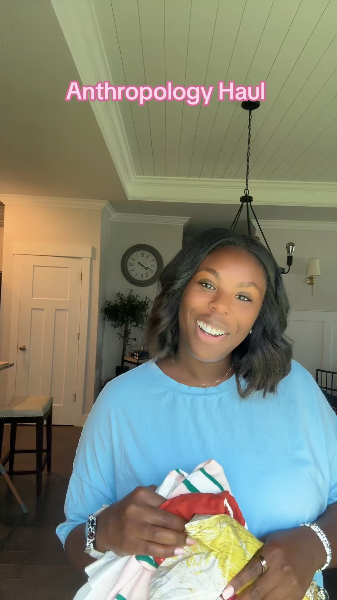 Let’s do an anthropology haul

#LTKSaleAlert #LTKWorkwear #LTKMidsize