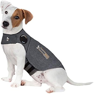 Thundershirt | Amazon (US)
