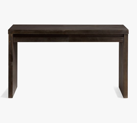 Folsom Writing Desk (54") | Pottery Barn (US)