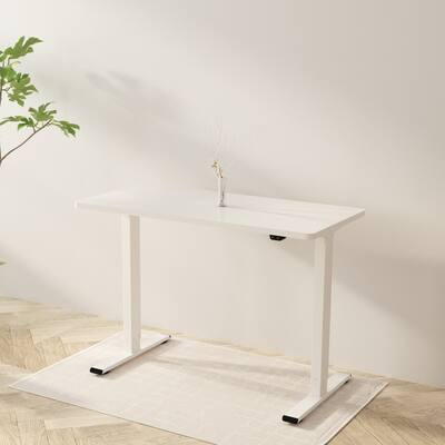 Buy Standing Desk Online at Overstock | Our Best Home Office Furniture Deals | Bed Bath & Beyond