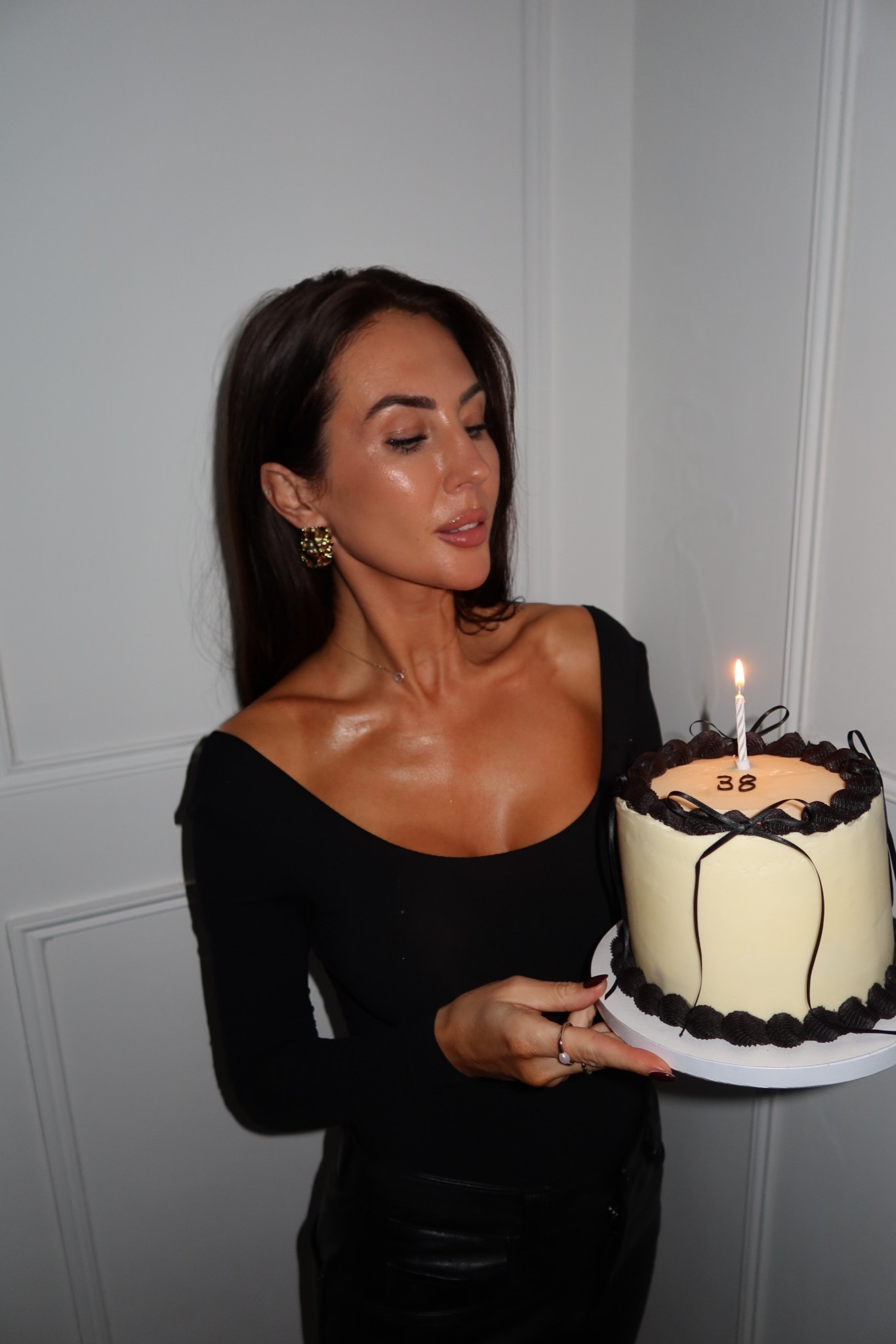 Timeless jewellery 

Gold necklace jewellery 

#LTKgiftguide