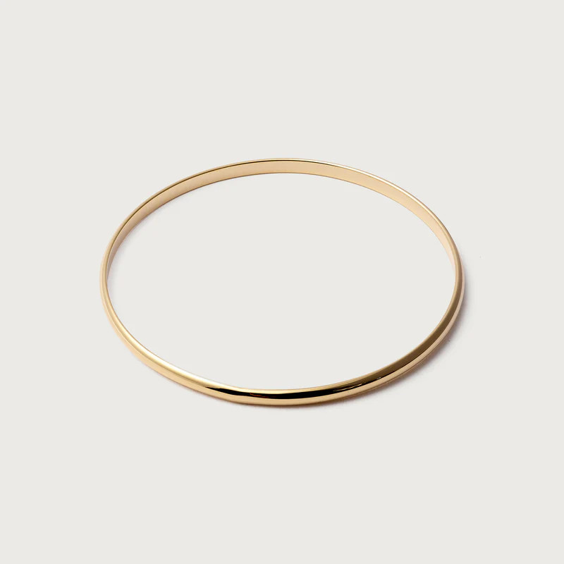 SINGLE BANGLE | Erica Woolston