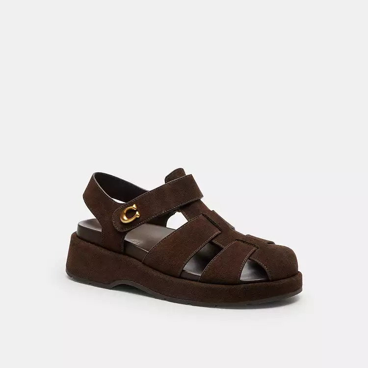 $195 | Coach (US)