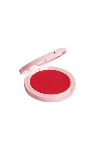 Cheek Tint
                    
                    Jillian Dempsey | Revolve Clothing (Global)