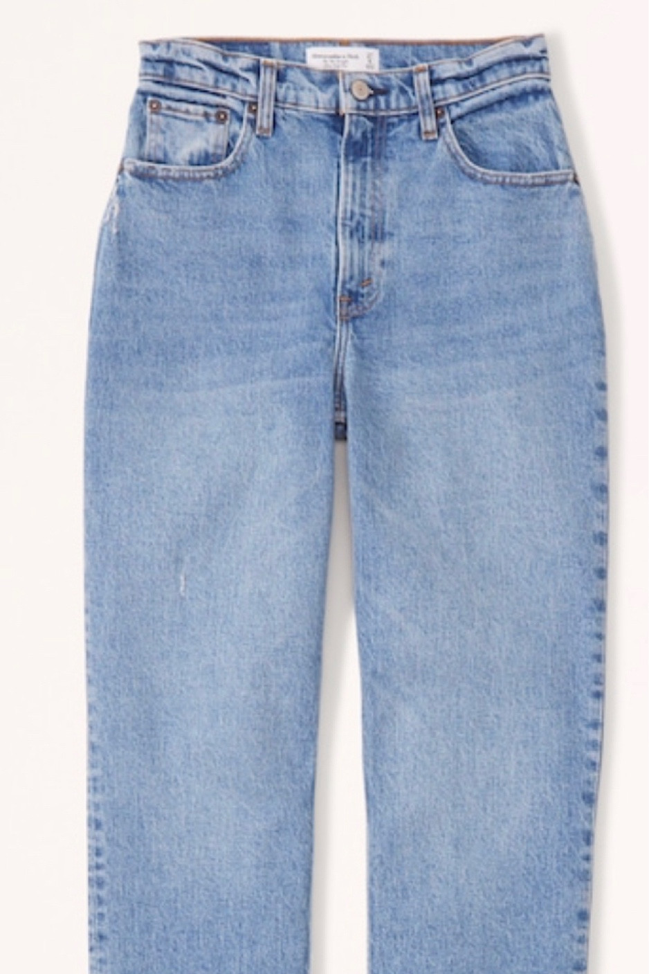 #LTKSeasonal #LTKHoliday #LTKsalealert