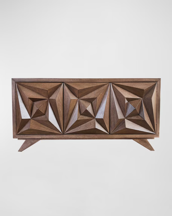 Click for more info about Payne Buffet